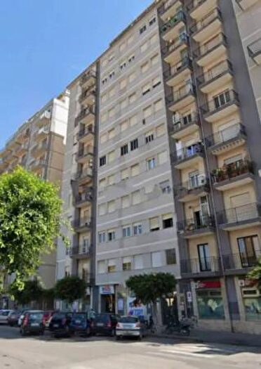 Appartamento con 5 locali in vendita in Corso Umberto, Licata