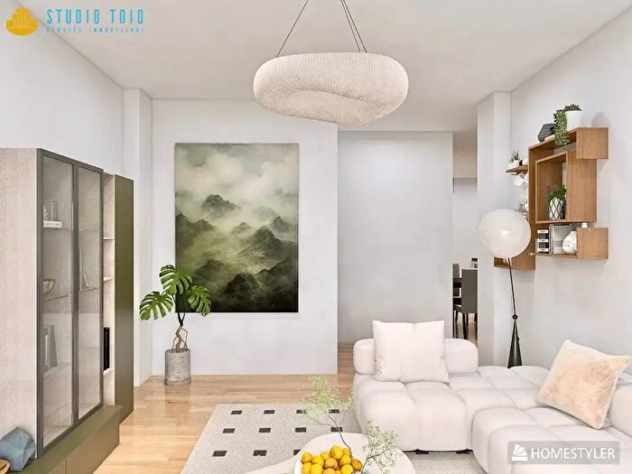 Appartamento con 5 locali in vendita in Biella