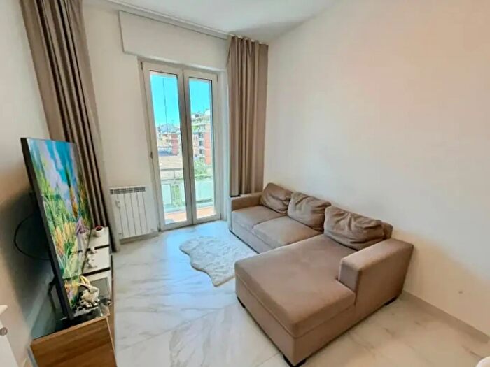 Appartamento bilocale in vendita in Via Cornegliana, Piacenza
