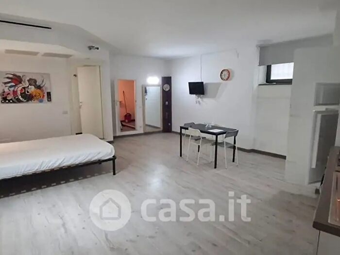 Appartamento con 5 locali in vendita in Orvieto