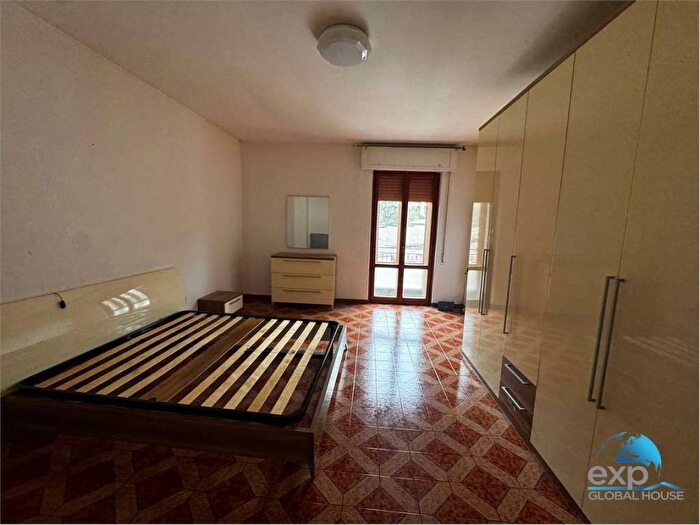 Appartamento con 5 locali in affitto in Finocchieto, Stroncone