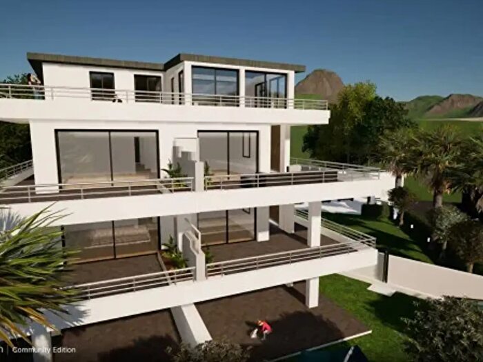 Appartamento trilocale in vendita in Contrada Catutè, Capo D'Orlando