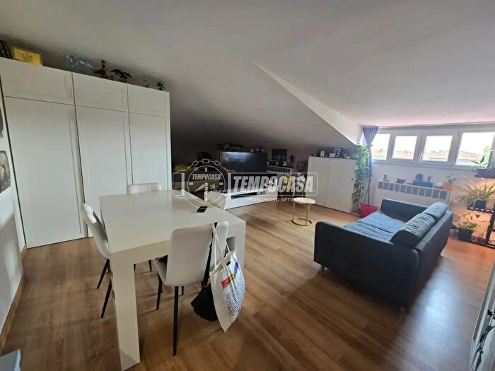 Appartamento monolocale in vendita in Longarola, Calderara Di Reno