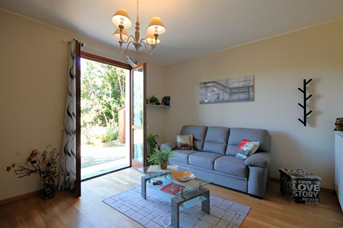 Casa quadrilocale in vendita in delle Ville, Capannori