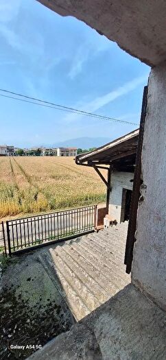 Casa con 8 locali in vendita in Crocetta del Montello Nogarè Via SantAndrea, Montebelluna