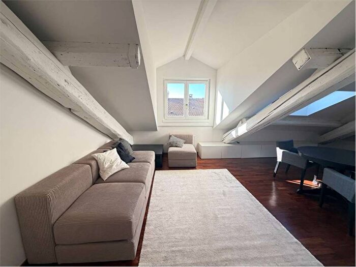 Appartamento bilocale in affitto in Via Bernardino Verro, Vigentino Fatima, Milano