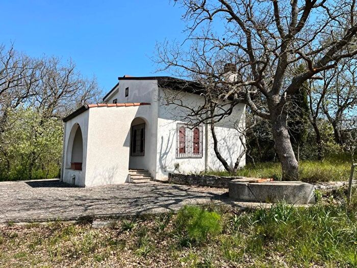 Casa bilocale in vendita in Santeramo In Colle