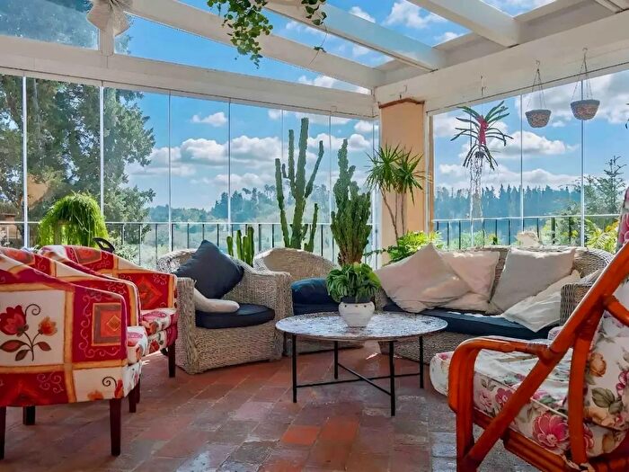 Casa con 13 locali in vendita in Montopoli In Val DArno