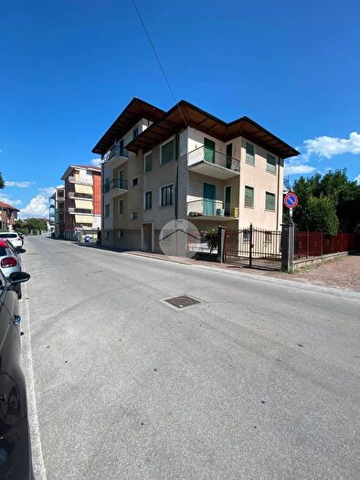 Appartamento con 5 locali in vendita in Piazza IV Novembre, Racconigi