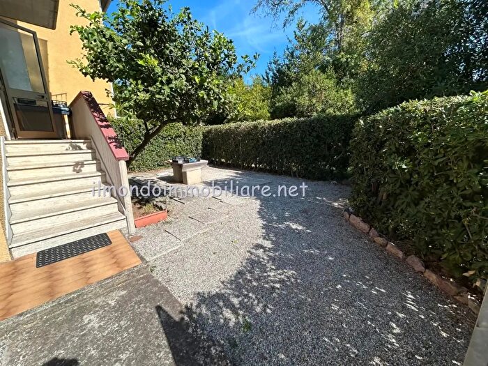 Casa trilocale in vendita in Rosignano Marittimo