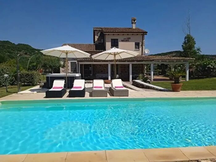 Casa trilocale in vendita in Ssbis, Sassari