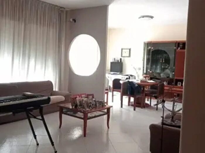 Appartamento quadrilocale in vendita in Aversa