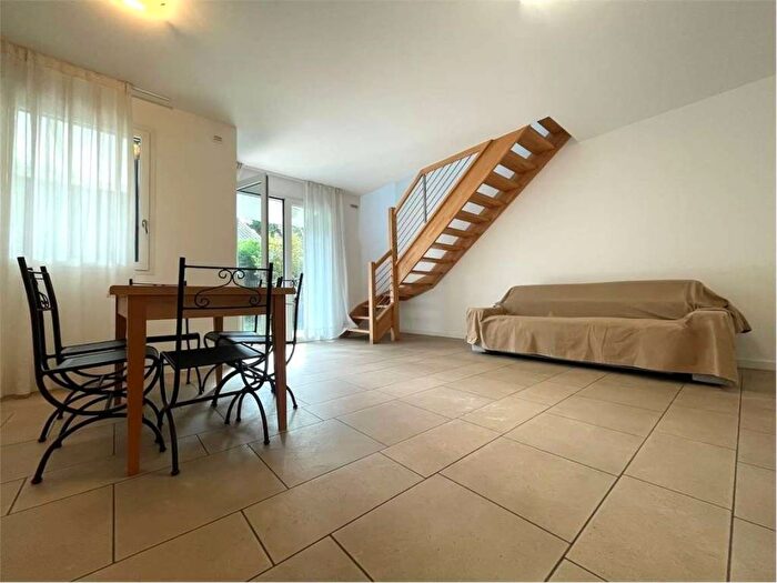 Appartamento trilocale in affitto in Lido Ovest Faro, Jesolo