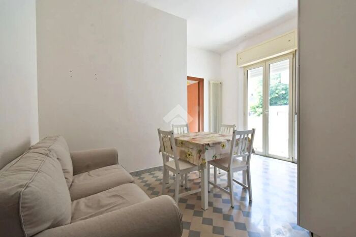 Appartamento bilocale in vendita in Via del Tulipano, Rimini