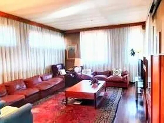 Appartamento quadrilocale in vendita in Inzago