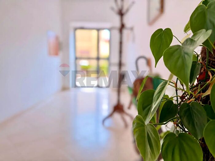 Appartamento quadrilocale in vendita in Via FRusso, Calvizzano