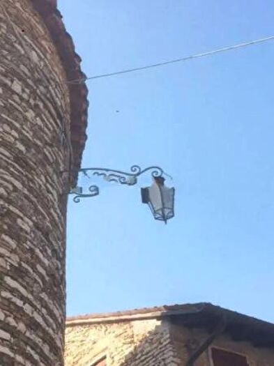 Casa monolocale in vendita in Contrada Cunial, Possagno