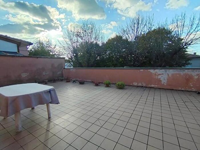 Appartamento quadrilocale in vendita in Piazza Antonio Gramsci, Alfonsine