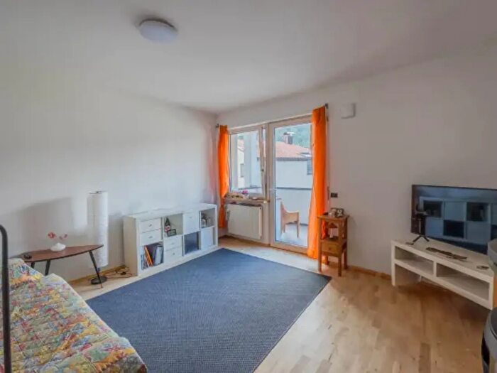 Appartamento bilocale in vendita in Via Wiedenhofegg, Vandoies