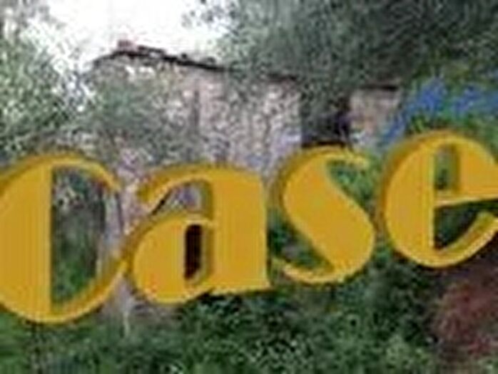 Casa trilocale in vendita in Camaiore