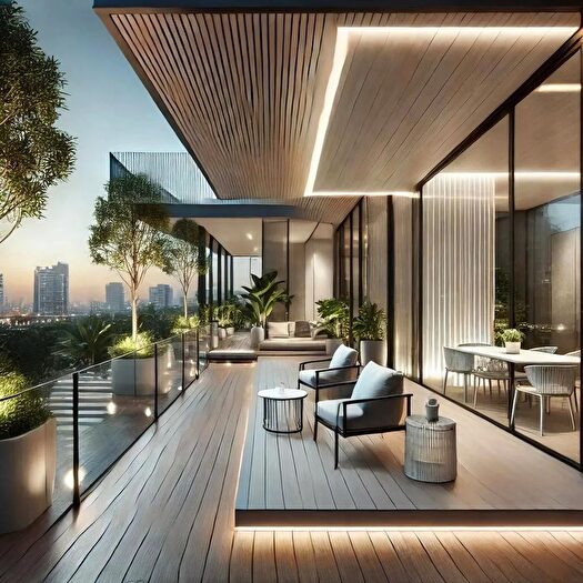 Appartamento con 5 locali in vendita in Via Aristotele Milano, Milano