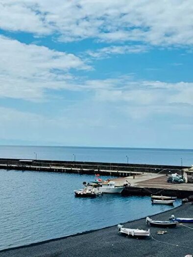 Casa bilocale in vendita in Via Rombo, Leni