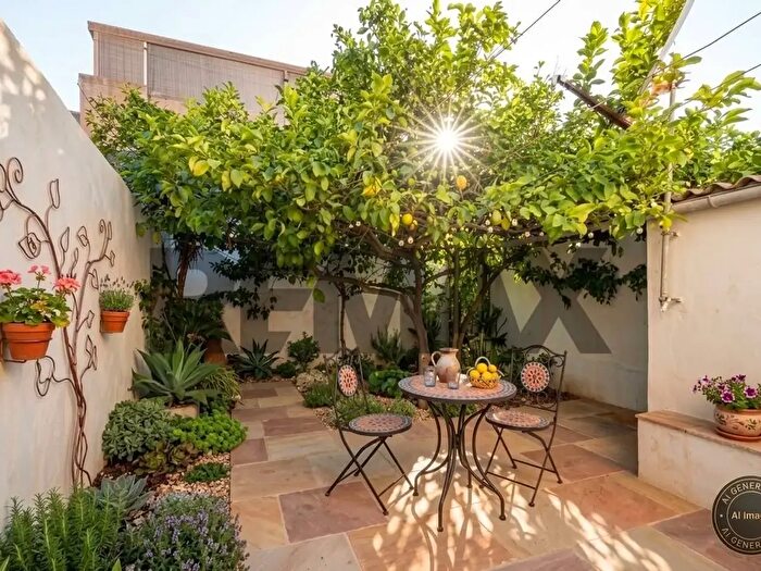 Appartamento trilocale in vendita in Via Eroi d'Italia, Cagliari