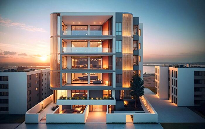 Appartamento con 5 locali in vendita in Civitanova Marche, Civitanova Marche