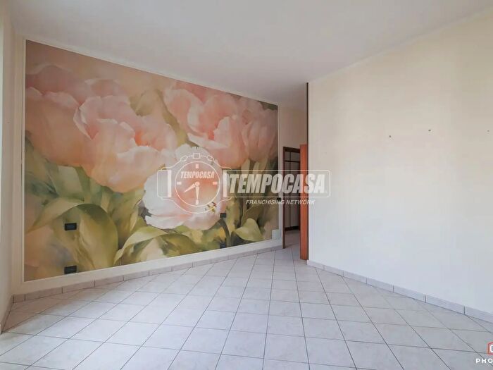 Appartamento con 5 locali in vendita in Ravenna