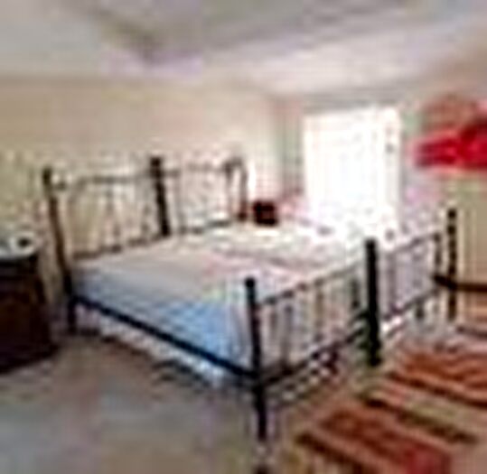 Appartamento monolocale in affitto in Strada Langhirano, Montanara Cinghio, Parma