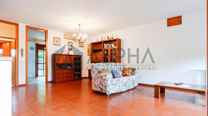 Appartamento con 6 locali in vendita in Via Piero Calamandrei, Forli