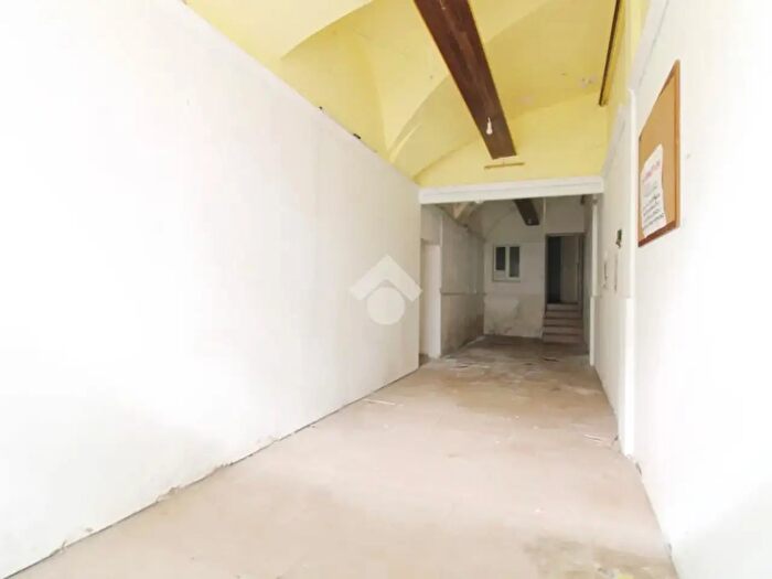 Appartamento monolocale in vendita in Corso Giacomo Matteotti, Ortona