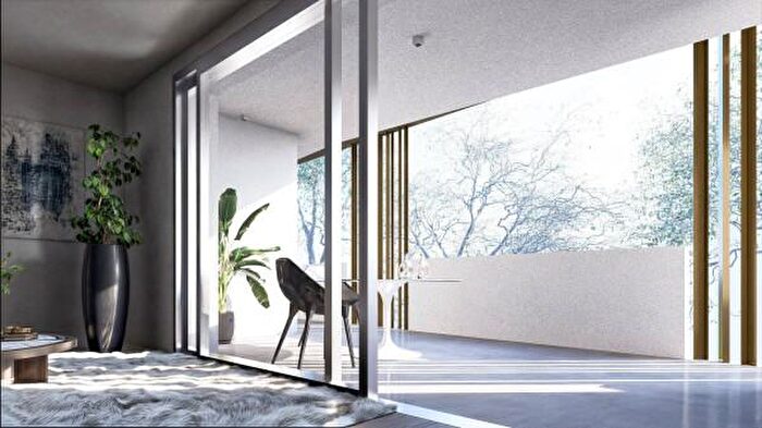 Appartamento quadrilocale in vendita in Via Miazzo, Selvazzano Dentro