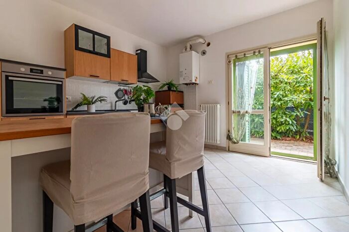 Casa trilocale in vendita in Via delle Bietole, Ravenna