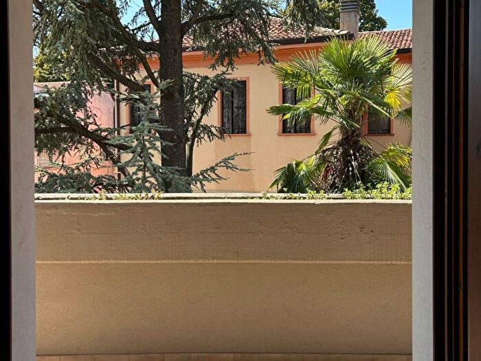 Appartamento con 5 locali in affitto in Voltabarozzo, Padova