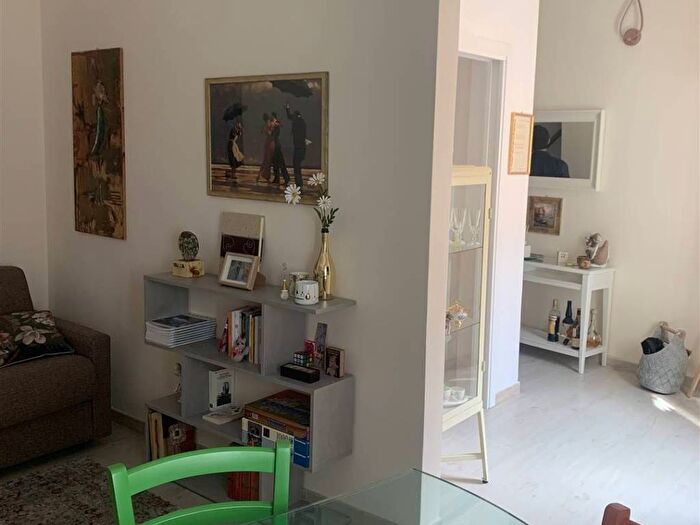 Appartamento quadrilocale in affitto in Tuscania