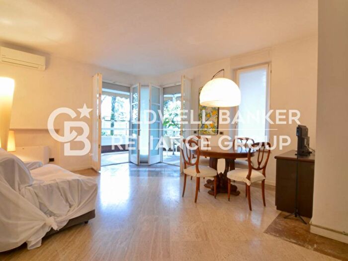 Appartamento bilocale in affitto in Via Fetonte, San Siro, Milano