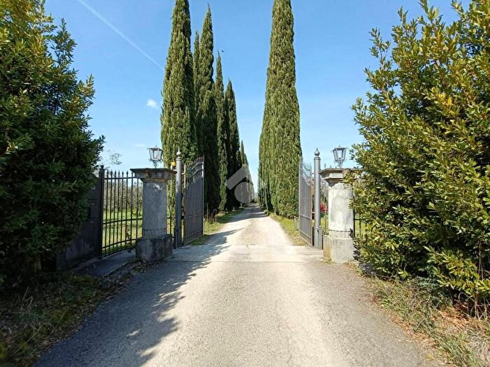 Casa bilocale in affitto in Via romanelli, Antella, Bagno a Ripoli