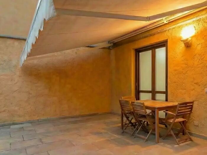 Appartamento bilocale in vendita in Campi Bisenzio