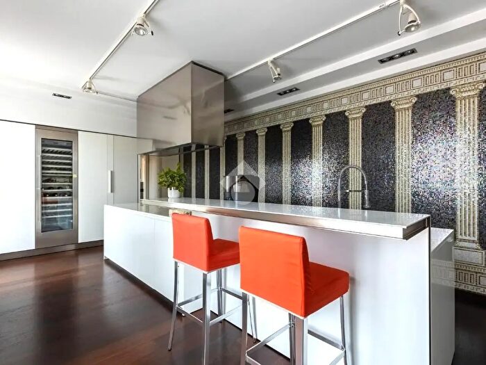 Appartamento trilocale in vendita in Via Conciliazione, Missaglia