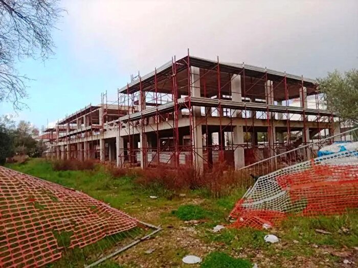 Appartamento monolocale in vendita in Corso Beato Simeone, Castellabate