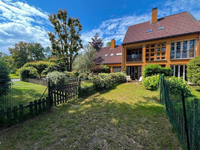 Appartamento monolocale in affitto in Strada Provinciale di Castelconturbia, Agrate Conturbia