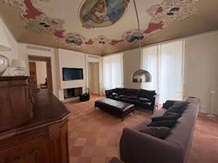 Appartamento con 6 locali in affitto in Centro Urbano, Cesena