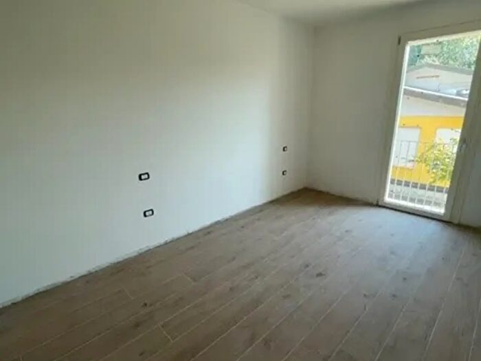 Appartamento trilocale in vendita in Montegalda