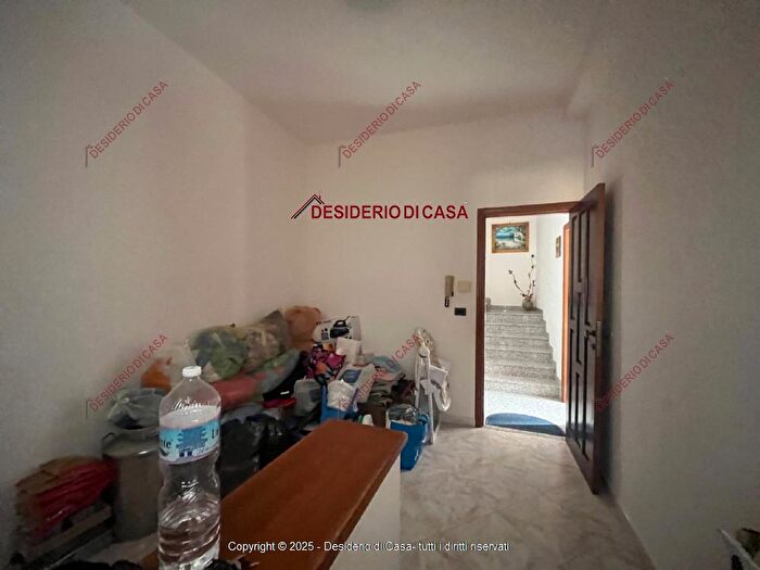 Appartamento bilocale in vendita in Piazza Sicilia Casteldaccia Pa Italia, Casteldaccia