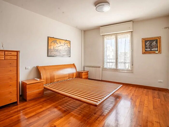 Appartamento quadrilocale in vendita in I Febbraio, Empoli