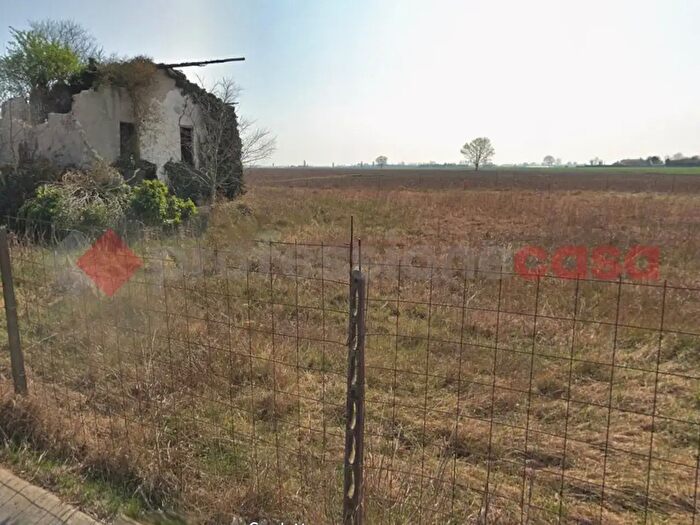 Casa con 5 locali in vendita in Via Casotton, Bovolone