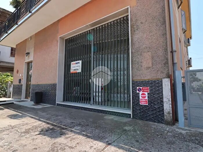 Appartamento bilocale in vendita in Via Folengo, San Giorgio Bigarello