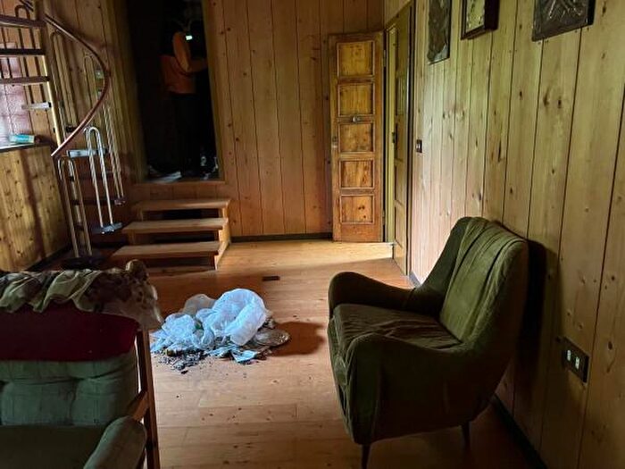 Casa con 5 locali in vendita in Piandelagotti, Frassinoro