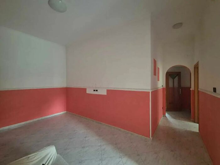 Appartamento bilocale in vendita in Via Salvatore di Giacomo, Mugnano Di Napoli